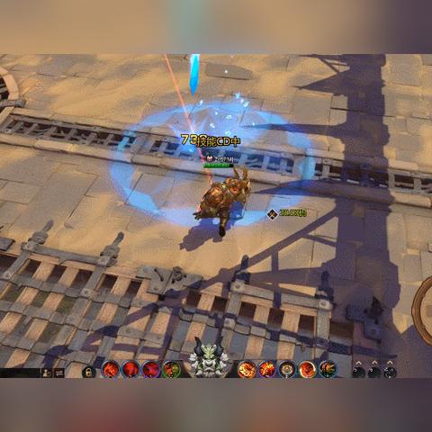 十大耐玩竞分游戏盘点,揭秘热门耐玩秘籍 十大耐玩竞分游戏盘点,揭秘热门耐玩秘籍