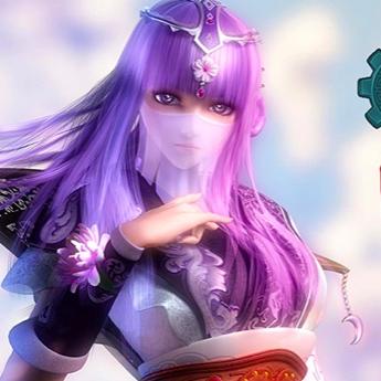 热门ARPG盘点:揭秘新锐力作,畅享巅峰竞技盛宴 热门ARPG盘点:揭秘新锐力作,畅享巅峰竞技盛宴