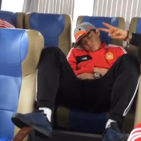 恶搞游戏盘点:十大热门必玩恶搞排行,趣味无限新体验 恶搞游戏盘点:十大热门必玩恶搞排行,趣味无限新体验