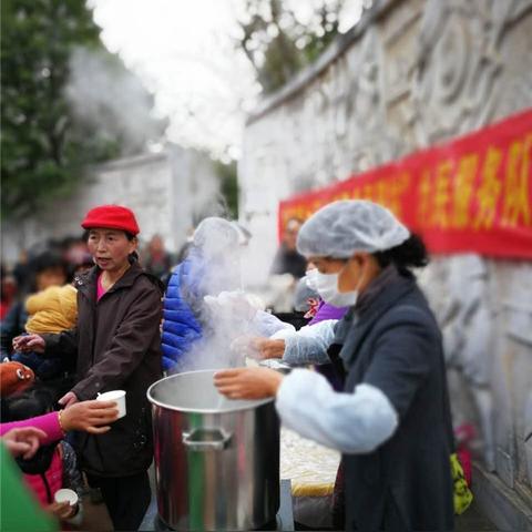 盘点热门低龄游戏,揭秘下载排行前十新宠 盘点热门低龄游戏,揭秘下载排行前十新宠