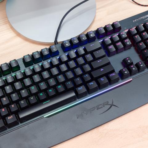 热门下载!精选打字游戏,畅快体验新乐趣 热门下载!精选打字游戏,畅快体验新乐趣