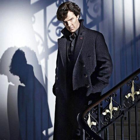 侦探游戏人气排行:揭秘热门侦探游戏TOP10精选 侦探游戏人气排行:揭秘热门侦探游戏TOP10精选