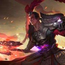 咸鱼之王吕布诸葛亮:巅峰对决,谁才是最强智者? 咸鱼之王吕布诸葛亮:巅峰对决,谁才是最强智者?