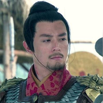 西部风华盘点:十大必玩西部游戏,探寻经典新境界 西部风华盘点:十大必玩西部游戏,探寻经典新境界