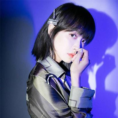 社交推理巅峰之作,揭秘十大必玩热门游戏排行 社交推理巅峰之作,揭秘十大必玩热门游戏排行