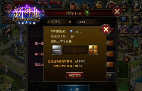 一战游戏盘点:热门一战游戏排行榜,深度解析新玩法 一战游戏盘点:热门一战游戏排行榜,深度解析新玩法