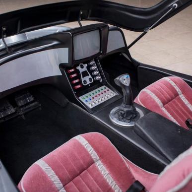 热门付费游戏精选盘点:揭秘高人气下载秘籍 热门付费游戏精选盘点:揭秘高人气下载秘籍