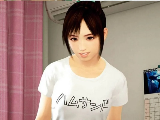 盘点热门成人游戏,解锁趣味新体验 盘点热门成人游戏,解锁趣味新体验