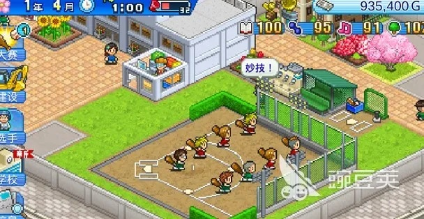 开罗游戏精选推荐,下载热门必玩佳作 开罗游戏精选推荐,下载热门必玩佳作