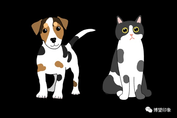 安吉拉亲授防感冒秘籍,汤姆猫总动员助力健康生活 安吉拉亲授防感冒秘籍,汤姆猫总动员助力健康生活