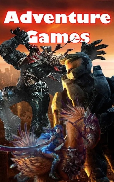 盘点热门冒险游戏，揭秘最佳冒险体验指南