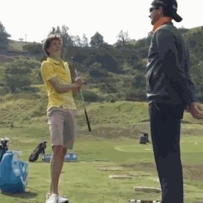 十大热门高尔夫游戏,揭秘必玩排行榜精选 十大热门高尔夫游戏,揭秘必玩排行榜精选