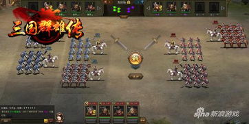 盘点热门游戏工坊十大佳作,揭秘经典游戏排行新风向 盘点热门游戏工坊十大佳作,揭秘经典游戏排行新风向