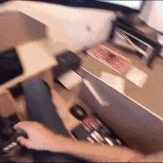 十大精选黑客游戏，揭秘必玩攻略新体验