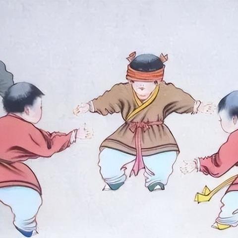 热门潜行游戏盘点：揭秘最佳隐蔽策略推荐