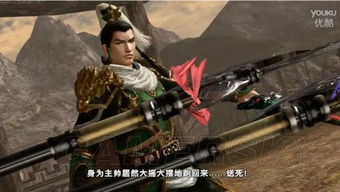 热门双摇杆射击佳作盘点：揭秘人气巅峰之作