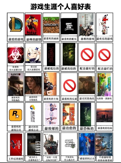 十大线性游戏盘点:揭秘沉浸式体验必玩佳作 十大线性游戏盘点:揭秘沉浸式体验必玩佳作