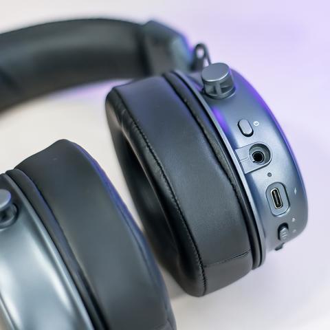 探索物理魅力:盘点热门物理游戏精选推荐 探索物理魅力:盘点热门物理游戏精选推荐