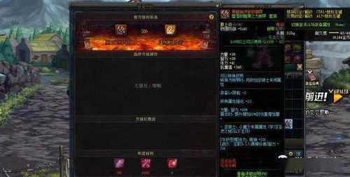 界郭淮突破攻略:深度解析全新策略,轻松制胜之道 界郭淮突破攻略:深度解析全新策略,轻松制胜之道