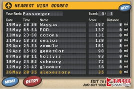 热门农业游戏盘点:揭秘十大高人气榜单 热门农业游戏盘点:揭秘十大高人气榜单