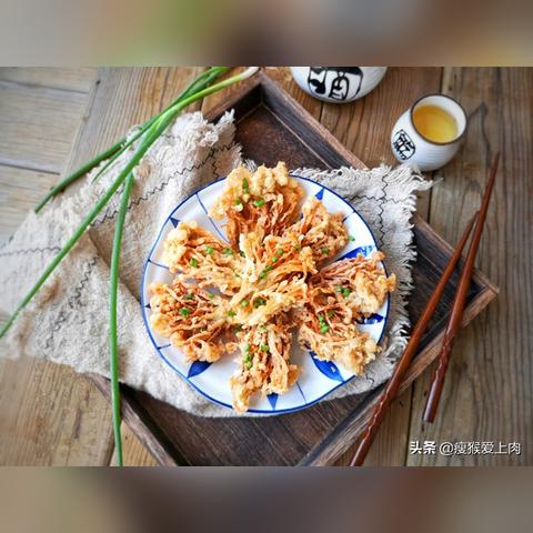 益智游戏新潮流,下载排行揭秘宝藏 益智游戏新潮流,下载排行揭秘宝藏