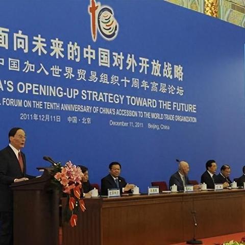 热门阴谋游戏盘点:揭秘最佳策略玩法推荐 热门阴谋游戏盘点:揭秘最佳策略玩法推荐