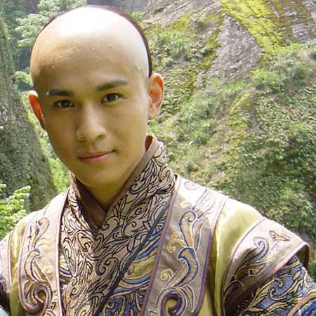 武林英雄传吸攻剑流派深度解析:剑道新境界 武林英雄传吸攻剑流派深度解析:剑道新境界