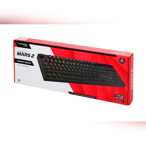 火星游戏盘点:热门火星游戏深度解析推荐 火星游戏盘点:热门火星游戏深度解析推荐