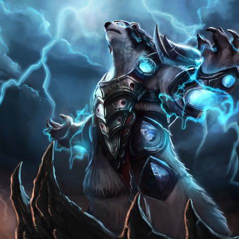 盘点热门自走棋:十大必玩游戏推荐,解锁全新玩法体验 盘点热门自走棋:十大必玩游戏推荐,解锁全新玩法体验