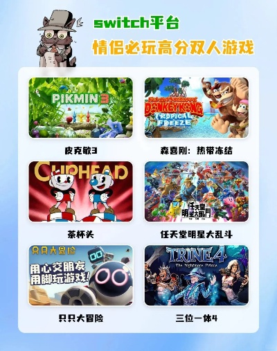 社交游戏盘点:精选热门互动娱乐推荐 社交游戏盘点:精选热门互动娱乐推荐