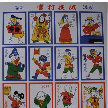 纸牌游戏盘点:揭秘热门好玩的纸牌排行新体验 纸牌游戏盘点:揭秘热门好玩的纸牌排行新体验