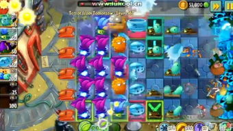 热门保龄球游戏盘点:下载量飙升的排行榜大揭秘 热门保龄球游戏盘点:下载量飙升的排行榜大揭秘