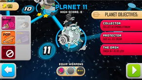 热门下载机器人游戏,精选盘点,畅玩必备攻略推荐 热门下载机器人游戏,精选盘点,畅玩必备攻略推荐