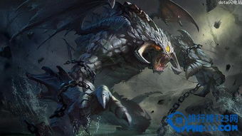 黑客游戏人气排行揭秘:十大热门游戏盘点 黑客游戏人气排行揭秘:十大热门游戏盘点