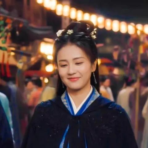 热门节奏游戏盘点:揭秘最新热榜排行! 热门节奏游戏盘点:揭秘最新热榜排行!