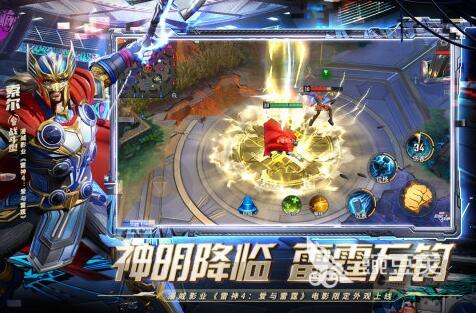 盘点热门回合制游戏:揭秘高人气之作新风向 盘点热门回合制游戏:揭秘高人气之作新风向