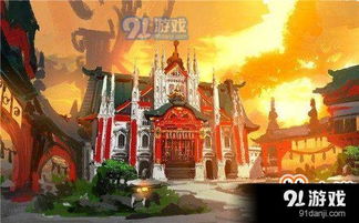 热门工艺游戏盘点:揭秘十大匠心之作 热门工艺游戏盘点:揭秘十大匠心之作