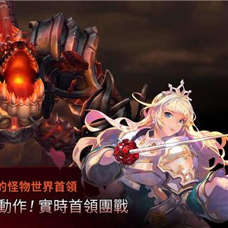 最新日系RPG人气排行揭晓,盘点十大热门佳作! 最新日系RPG人气排行揭晓,盘点十大热门佳作!