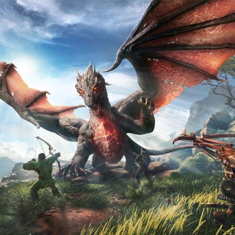 热门游戏工坊盘点:揭秘十大最受欢迎游戏排行 热门游戏工坊盘点:揭秘十大最受欢迎游戏排行