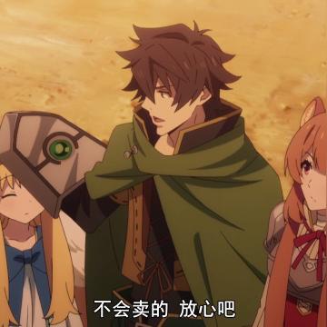 飞龙战天江湖饭馆新攻略:解锁江湖美食秘籍 飞龙战天江湖饭馆新攻略:解锁江湖美食秘籍