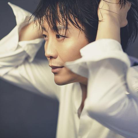 热门文字游戏盘点:探寻高人气佳作新体验 热门文字游戏盘点:探寻高人气佳作新体验