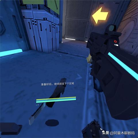 热门清版射击游戏盘点:人气佳作深度推荐,畅玩体验升级 热门清版射击游戏盘点:人气佳作深度推荐,畅玩体验升级