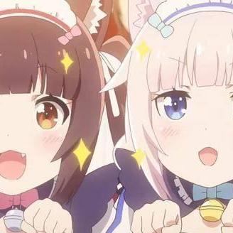 十大经典耐玩日漫游戏盘点,揭秘动漫迷必玩佳作 十大经典耐玩日漫游戏盘点,揭秘动漫迷必玩佳作