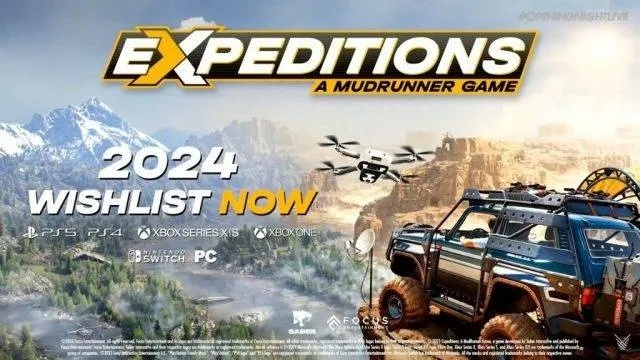 2024年度单车游戏盘点：揭秘热门新锐之作