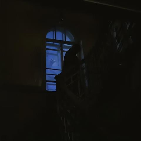 最佳人气叙事游戏盘点:探索最佳体验之旅 最佳人气叙事游戏盘点:探索最佳体验之旅