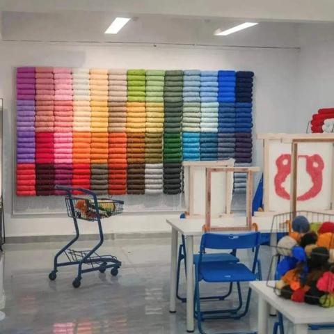 十大精选必玩小游戏,揭秘隐藏的乐趣宝藏 十大精选必玩小游戏,揭秘隐藏的乐趣宝藏