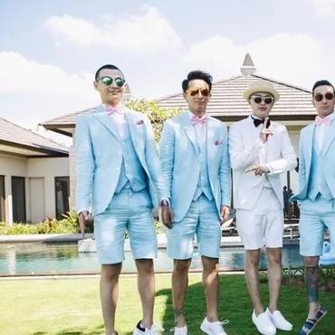 2024年度必玩情感游戏盘点,解锁心灵共鸣新体验 2024年度必玩情感游戏盘点,解锁心灵共鸣新体验