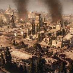 罗马游戏大全热门排行，揭秘人气巅峰之作