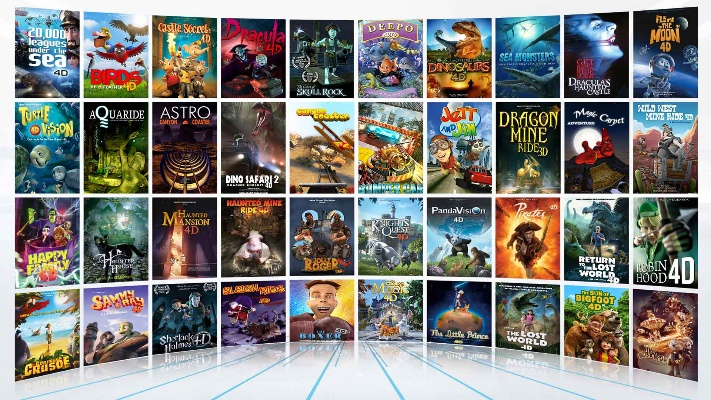 热门TCG游戏盘点:揭秘下载量冠绝之作 热门TCG游戏盘点:揭秘下载量冠绝之作