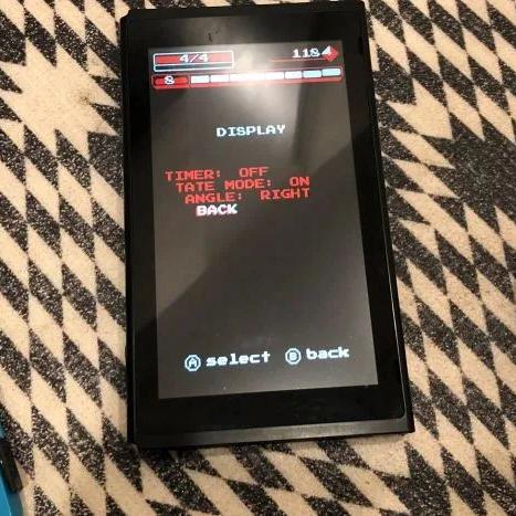 精选轻量Rogue佳作,揭秘趣味无限游戏体验 精选轻量Rogue佳作,揭秘趣味无限游戏体验